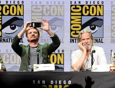 07202017_-_Comic-Con_International_2017_-_20th_Century_FOX_Panel_024.jpg