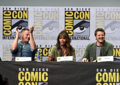07202017_-_Comic-Con_International_2017_-_20th_Century_FOX_Panel_026.jpg