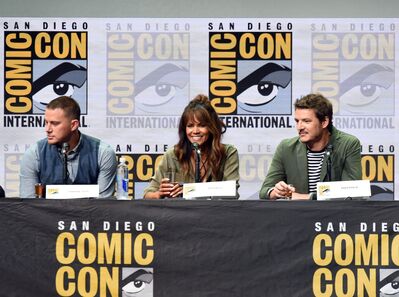 07202017_-_Comic-Con_International_2017_-_20th_Century_FOX_Panel_027.jpg