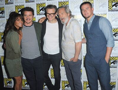 07202017_-_Comic-Con_International_2017_-_20th_Century_FOX_Panel_028.jpg
