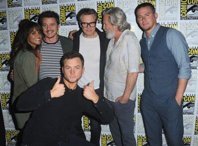 07202017_-_Comic-Con_International_2017_-_20th_Century_FOX_Panel_029.jpg