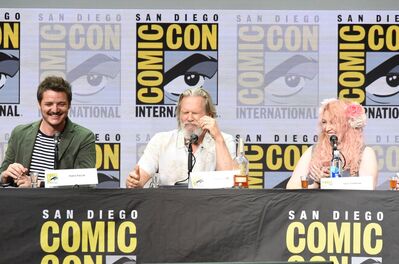 07202017_-_Comic-Con_International_2017_-_20th_Century_FOX_Panel_030.jpg