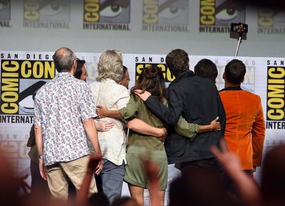 07202017_-_Comic-Con_International_2017_-_20th_Century_FOX_Panel_031.jpg