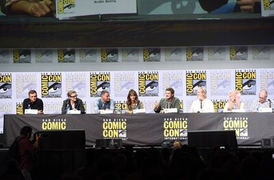 07202017_-_Comic-Con_International_2017_-_20th_Century_FOX_Panel_032.jpg