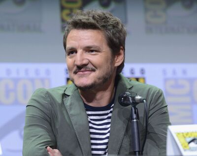 07202017_-_Comic-Con_International_2017_-_20th_Century_FOX_Panel_033.jpg
