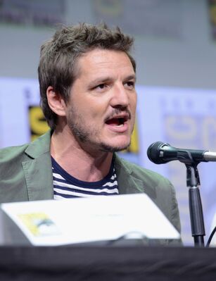 07202017_-_Comic-Con_International_2017_-_20th_Century_FOX_Panel_034.jpg