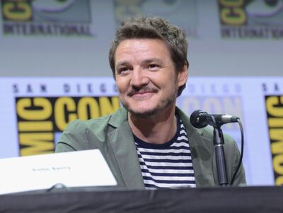 07202017_-_Comic-Con_International_2017_-_20th_Century_FOX_Panel_035.jpg