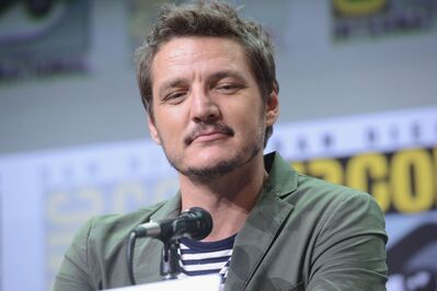 07202017_-_Comic-Con_International_2017_-_20th_Century_FOX_Panel_036.jpg