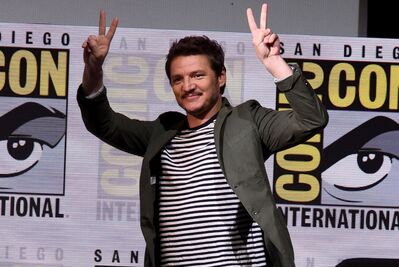 07202017_-_Comic-Con_International_2017_-_20th_Century_FOX_Panel_037.jpg