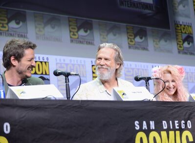 07202017_-_Comic-Con_International_2017_-_20th_Century_FOX_Panel_039.jpg