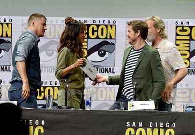 07202017_-_Comic-Con_International_2017_-_20th_Century_FOX_Panel_040.jpg