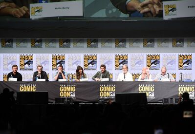 07202017_-_Comic-Con_International_2017_-_20th_Century_FOX_Panel_041.jpg