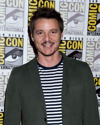 07202017_-_Comic-Con_International_2017_-_20th_Century_FOX_Panel_042.jpg