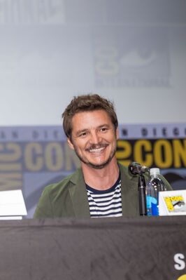 07202017_-_Comic-Con_International_2017_-_20th_Century_FOX_Panel_043.jpg