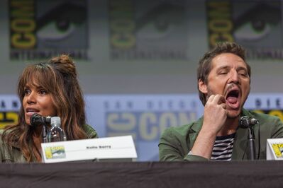 07202017_-_Comic-Con_International_2017_-_20th_Century_FOX_Panel_044.jpg