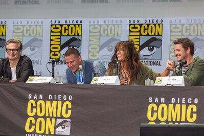 07202017_-_Comic-Con_International_2017_-_20th_Century_FOX_Panel_045.jpg