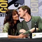 07202017_-_Comic-Con_International_2017_-_20th_Century_FOX_Panel_001.jpg