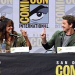 07202017_-_Comic-Con_International_2017_-_20th_Century_FOX_Panel_002.jpg