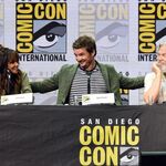 07202017_-_Comic-Con_International_2017_-_20th_Century_FOX_Panel_003.jpg