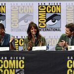 07202017_-_Comic-Con_International_2017_-_20th_Century_FOX_Panel_004.jpg