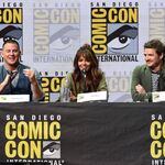 07202017_-_Comic-Con_International_2017_-_20th_Century_FOX_Panel_005.jpg