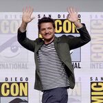 07202017_-_Comic-Con_International_2017_-_20th_Century_FOX_Panel_007.jpg