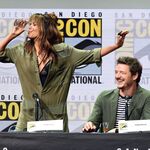 07202017_-_Comic-Con_International_2017_-_20th_Century_FOX_Panel_008.jpg