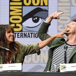 07202017_-_Comic-Con_International_2017_-_20th_Century_FOX_Panel_010.jpg