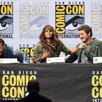 07202017_-_Comic-Con_International_2017_-_20th_Century_FOX_Panel_011.jpg