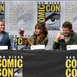 07202017_-_Comic-Con_International_2017_-_20th_Century_FOX_Panel_012.jpg
