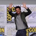 07202017_-_Comic-Con_International_2017_-_20th_Century_FOX_Panel_013.jpg