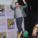 07202017_-_Comic-Con_International_2017_-_20th_Century_FOX_Panel_014.jpg