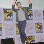 07202017_-_Comic-Con_International_2017_-_20th_Century_FOX_Panel_016.jpg
