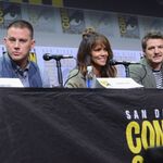 07202017_-_Comic-Con_International_2017_-_20th_Century_FOX_Panel_017.jpg