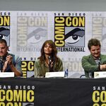 07202017_-_Comic-Con_International_2017_-_20th_Century_FOX_Panel_018.jpg