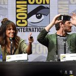 07202017_-_Comic-Con_International_2017_-_20th_Century_FOX_Panel_019.jpg