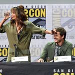 Filename=07202017_-_Comic-Con_International_2017_-_20th_Century_FOX_Panel_020.jpg
Filesize=498KiB
Dimensions=2048x1482
Date added=Jul 18, 2023 07202017_-_Comic-Con_International_2017_-_20th_Century_FOX_Panel_020.jpg