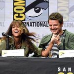 07202017_-_Comic-Con_International_2017_-_20th_Century_FOX_Panel_021.jpg