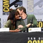 07202017_-_Comic-Con_International_2017_-_20th_Century_FOX_Panel_022.jpg