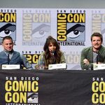 07202017_-_Comic-Con_International_2017_-_20th_Century_FOX_Panel_023.jpg