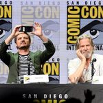07202017_-_Comic-Con_International_2017_-_20th_Century_FOX_Panel_024.jpg