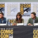 07202017_-_Comic-Con_International_2017_-_20th_Century_FOX_Panel_027.jpg
