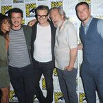 07202017_-_Comic-Con_International_2017_-_20th_Century_FOX_Panel_028.jpg