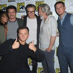 07202017_-_Comic-Con_International_2017_-_20th_Century_FOX_Panel_029.jpg