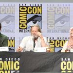 07202017_-_Comic-Con_International_2017_-_20th_Century_FOX_Panel_030.jpg