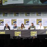 07202017_-_Comic-Con_International_2017_-_20th_Century_FOX_Panel_032.jpg