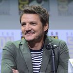 07202017_-_Comic-Con_International_2017_-_20th_Century_FOX_Panel_033.jpg