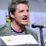 07202017_-_Comic-Con_International_2017_-_20th_Century_FOX_Panel_034.jpg