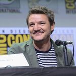 07202017_-_Comic-Con_International_2017_-_20th_Century_FOX_Panel_035.jpg