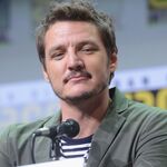 07202017_-_Comic-Con_International_2017_-_20th_Century_FOX_Panel_036.jpg